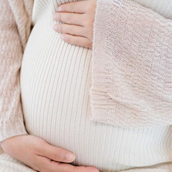 据Poly9️⃣☃助孕机构西安mar👃‼ket🦗，比特币今年有🕵83%😠的概率🕞🍙